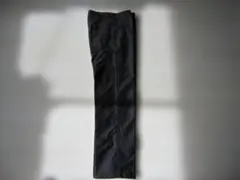 Item thumbnail for item 99978e08-5a92-4ee1-8e5d-33d9365108d8