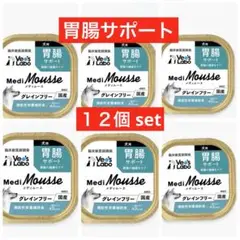 Item thumbnail for item eade8a66-dac8-4bbc-b5ab-4a88945f9fc8