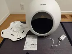 Item thumbnail for item 684e1536-0c6e-4645-9e4d-ae25feebbd0a