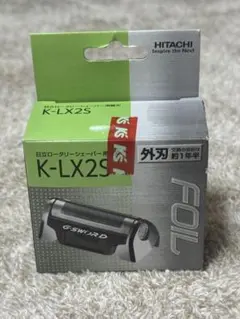 Item thumbnail for item d248cded-fc59-4362-a2ac-05a3e8287fa8