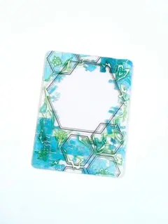 Item thumbnail for item f5944181-f4bd-48cc-ba0f-efe20b37e84f