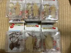 Item thumbnail for item c7eb8456-4412-4f21-8da7-3a31c8e66a60
