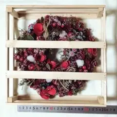 Item thumbnail for item b7156be9-fda6-42ff-80eb-12493edd7f5e