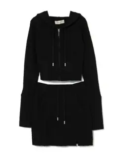 Item thumbnail for item 45c862ef-4536-4173-8b29-c9c7e18f3b33