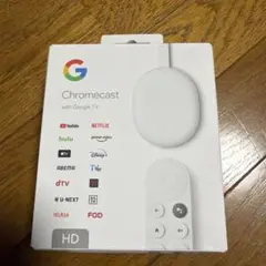 Item thumbnail for item 2f45c471-0e1c-4622-930a-b4990a41892e