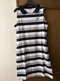 Item thumbnail for item 71240a2a-433a-4cd2-9d3c-5184460d3c2c