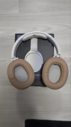 Item thumbnail for item 8a6507b1-a2da-4c35-a0f8-b5fff7b8baf5