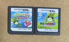 Item thumbnail for item 8c64e43d-50dc-4e9c-a795-09807cd92ce7