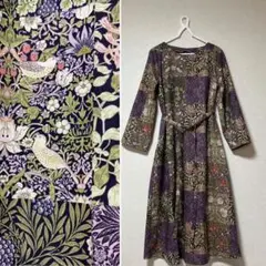 Item thumbnail for item eb176bf3-acd3-4601-885b-91e6e8f2bad7