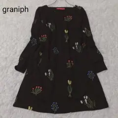 Item thumbnail for item ddcade02-a6a4-44d7-8272-10d12b9c6ac7