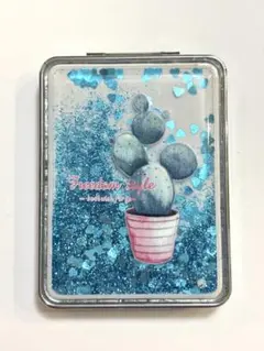 Item thumbnail for item 3593b5ca-350e-41a1-a770-cb6d1a9a30fc