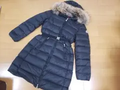 モンクレール DORIST ダウンコート