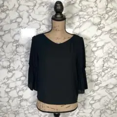 Item thumbnail for item bee9a591-a5ab-4794-b14f-1d4b9cfb4e3a