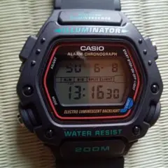 2025年最新】DW-290の人気アイテム - メルカリ