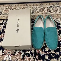 Item thumbnail for item ffac291a-7b9c-4280-b484-4e2550b1a847