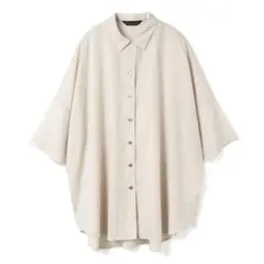 Item thumbnail for item 1090a5af-4f95-4ab9-bae0-e075e2d660dd