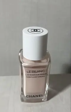 Item thumbnail for item c973fa41-aefa-4dfa-8aa7-726df5a7de73