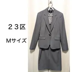 Item thumbnail for item 983ead4c-68d9-467c-9731-d24e7625d839