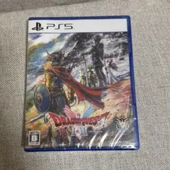 Item thumbnail for item a607c564-6ded-457f-a114-41eb2bbb70c1