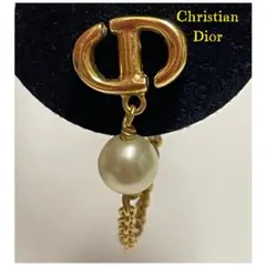 Item thumbnail for item 27684f75-196c-4d5c-94ed-66bc2dbd9f5d