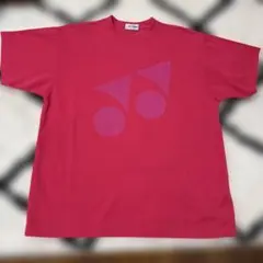 Item thumbnail for item 5cee5a72-5c2d-4151-8eee-425cb6a75b14