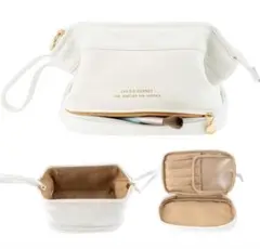 Item thumbnail for item 9429a68f-2998-4391-96e6-bdfa34d63bdd