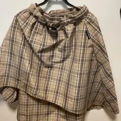 Item thumbnail for item d14f3eed-ad7d-4131-9631-966cd4aff389