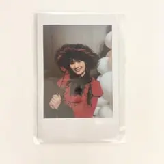 超ときめき宣伝部 坂井仁香 チェキ