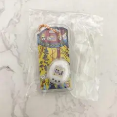 たまごっち おかしなたまごボーロっち2