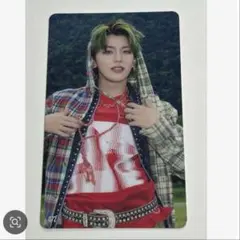 Item thumbnail for item f57db536-705c-496a-9dde-3f499f1f1789