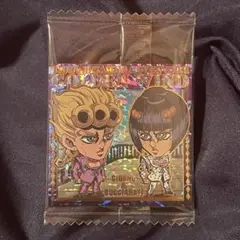 Item thumbnail for item f0012e7d-b06f-4acb-b70a-4d28851b613b