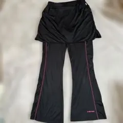 Item thumbnail for item 9f0be8da-3c4d-47c2-9dc0-1dab6e6e09e9