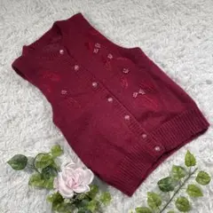 Item thumbnail for item 9e271251-0b25-42df-a2d1-1f6b97919fb4