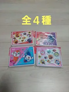 Item thumbnail for item ca91f838-36b4-4c3d-8554-99c6c8743065