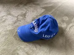 Item thumbnail for item 8dabbb83-fc54-4418-ab03-049cc62a7a98