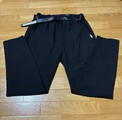 CAPTAINS HELM GOLF キャプテンズヘルムゴルフ ロングパンツ