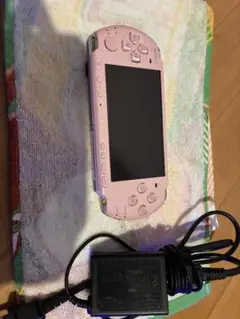 Item thumbnail for item 2f22ebf0-fd79-41c7-909a-81b32e2d0be8