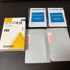 Item thumbnail for item 930c3e26-ddfc-4fb5-8237-5bf728cd2074