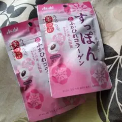 Item thumbnail for item 0ad9118f-6137-4306-8e7d-b6d8f78c7863