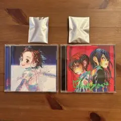 【特典付】BOW AND ARROW/Plazma<通常盤>