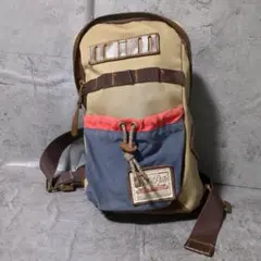 Item thumbnail for item 3344a72f-c644-492e-9ca0-eefc6e9e1835