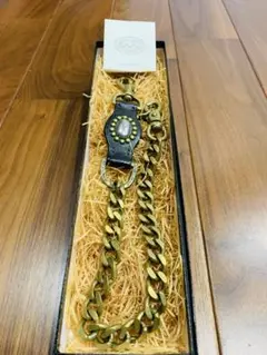 m63593024668_1.jpg?1704244980