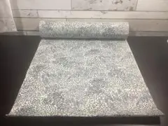 着物 反物 小紋 未使用品 280