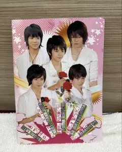 Item thumbnail for item 5d6e193d-3d05-4468-9144-30a7d3f293c6