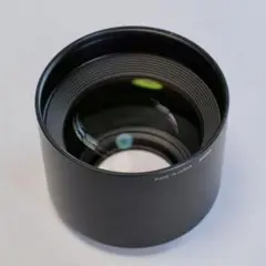 2025年最新】SIGMA dp3 Quattroの人気アイテム - メルカリ