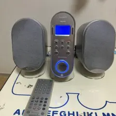 2025年最新】sony lam-z03の人気アイテム - メルカリ