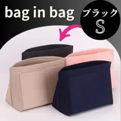 Item thumbnail for item ae912b4b-429a-4f3b-9d4f-bc35e5772c41