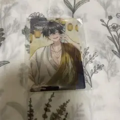 めろぱか kamome