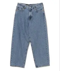 LEVI’S(R) / 578（TM）ジーンズ バギー