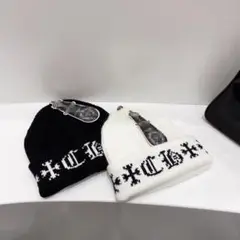 Item thumbnail for item 5b766f7e-f6d7-4699-8c70-6c7c7cf7983f